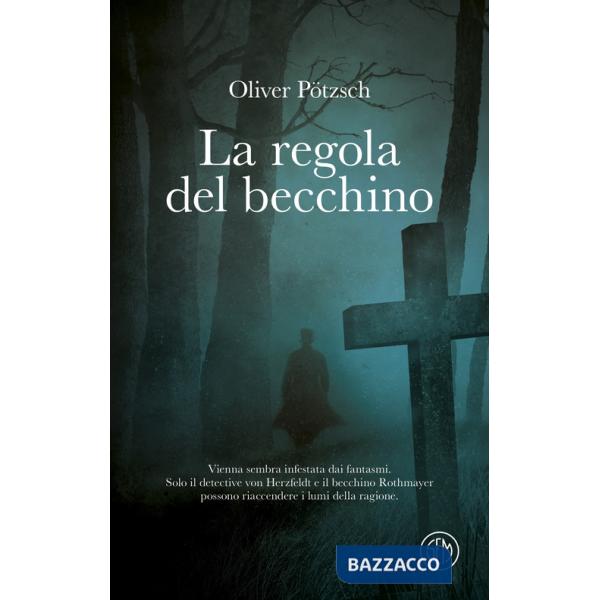 Regola del becchino (La)