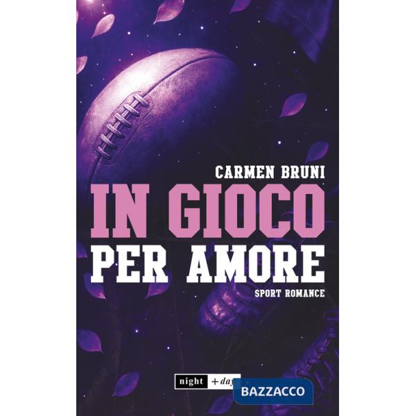 In gioco per amore