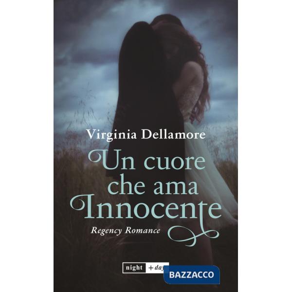 Cuore che ama innocente (Un)
