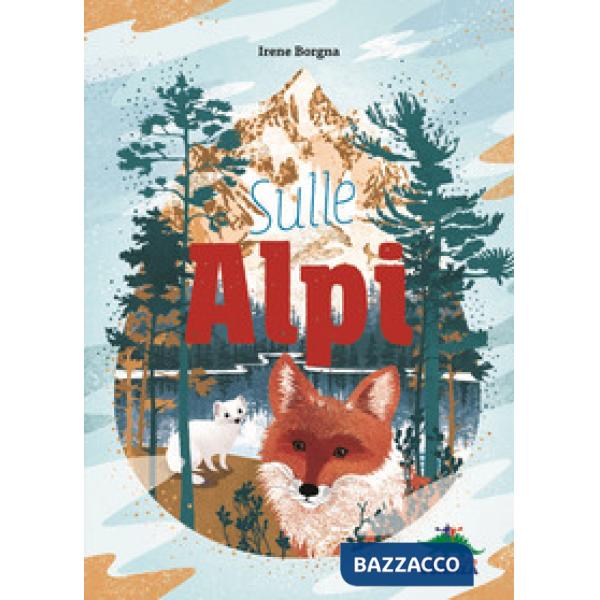 Alpi (Sulle)