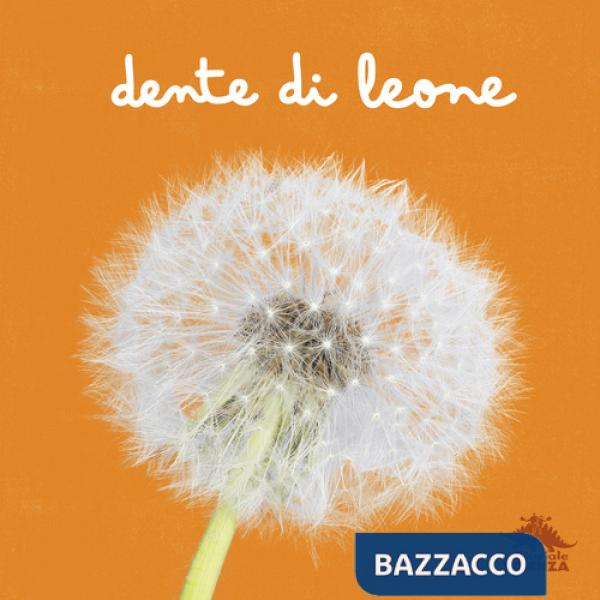 Dente di leone. Ediz. a colori