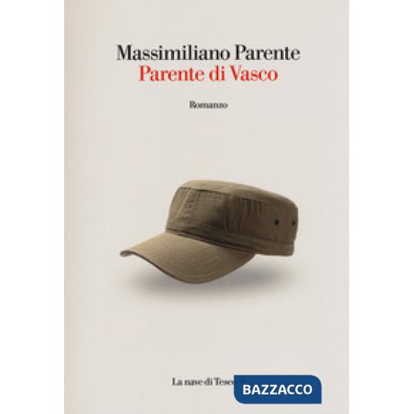 Parente di Vasco
