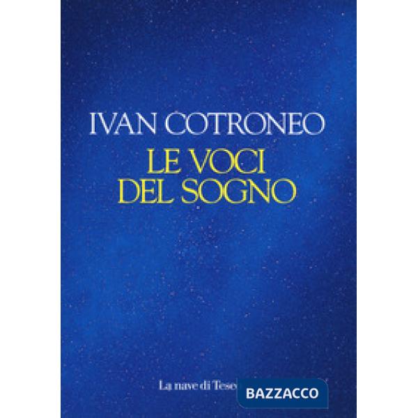 Voci del sogno (Le)
