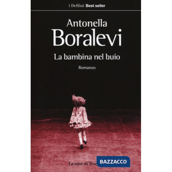 Bambina nel buio (La)