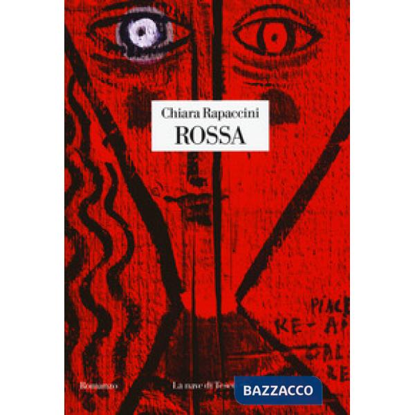 Rossa