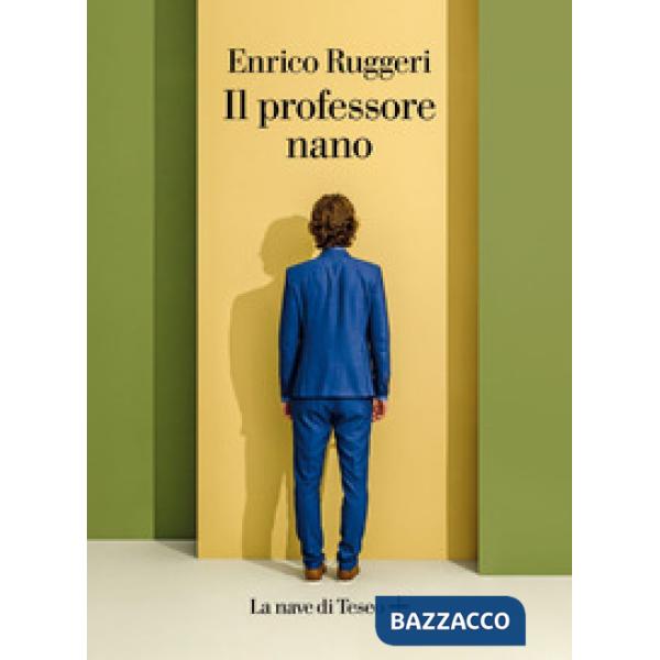 Professore nano (Il)