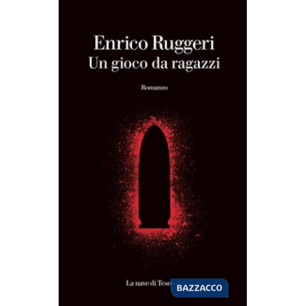 Gioco da ragazzi (Un)