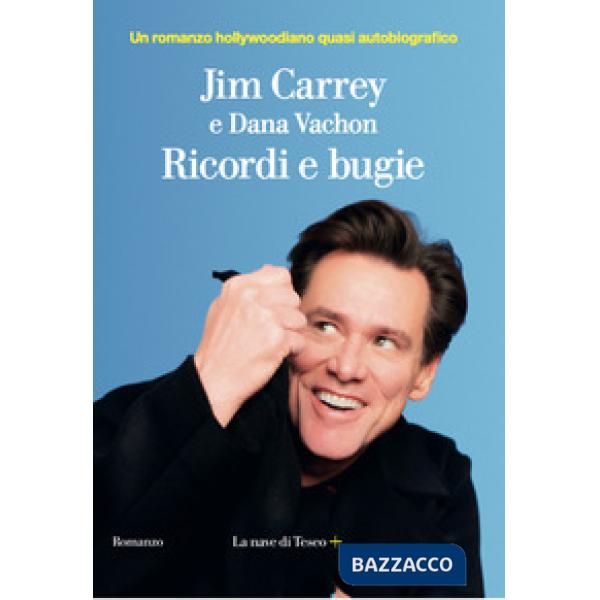 Ricordi e bugie