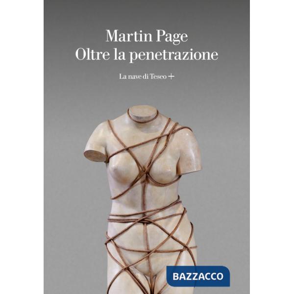 Oltre la penetrazione