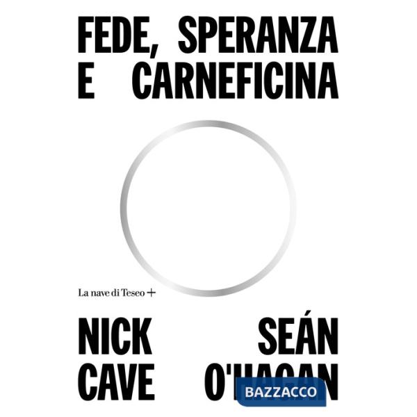 Fede, speranza e carneficina