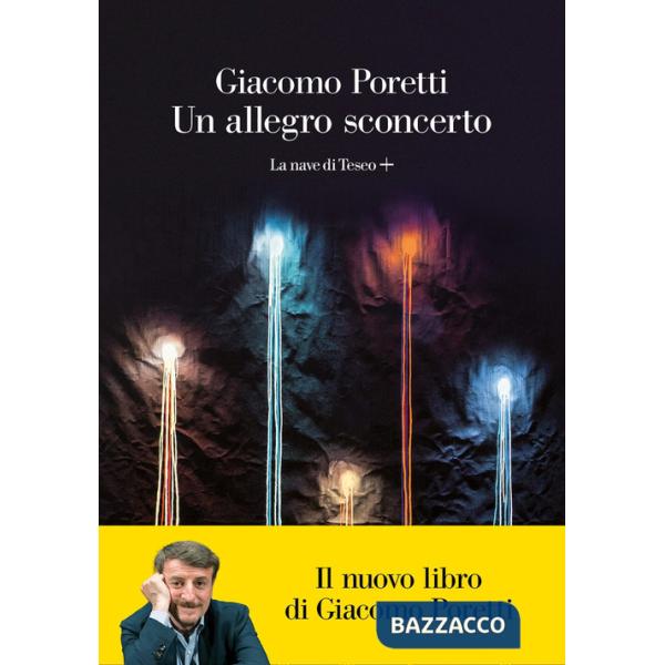 Allegro sconcerto (Un)