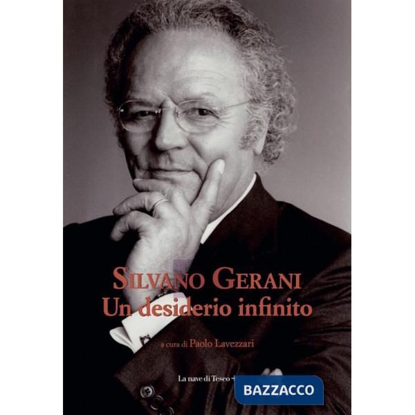 Desiderio infinito (Un)