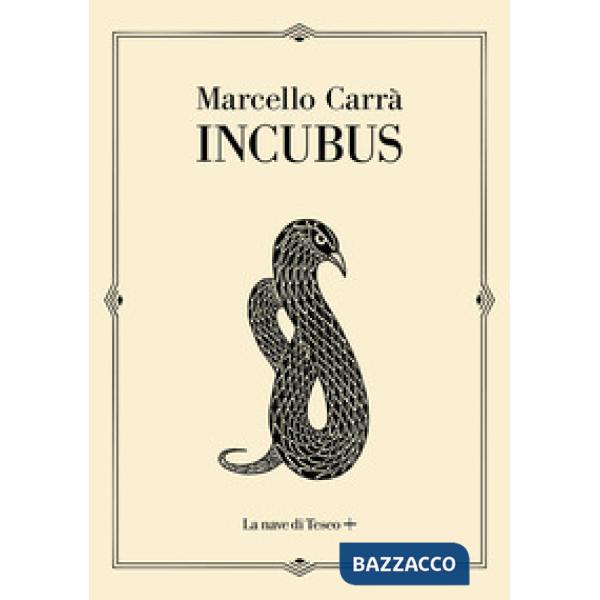 Incubus