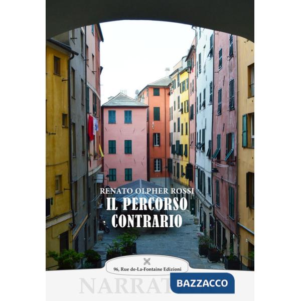 Percorso contrario (Il)