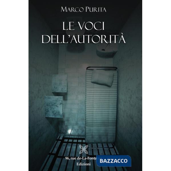 Voci dell'autorità (Le)