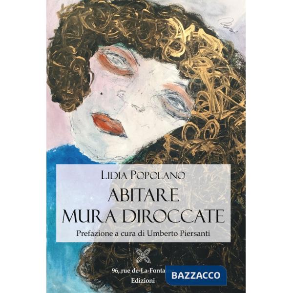 Abitare mura diroccate