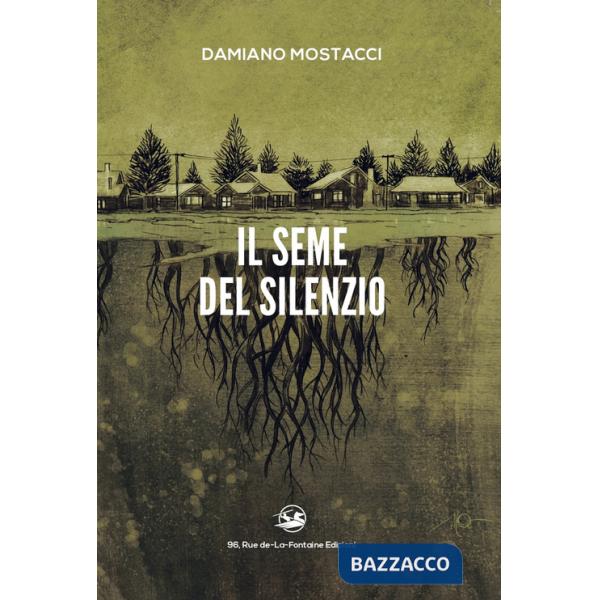 Seme del silenzio (Il)