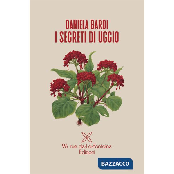 Segreti di Uggio (I)
