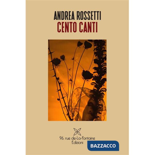 Cento canti. Nuova ediz.