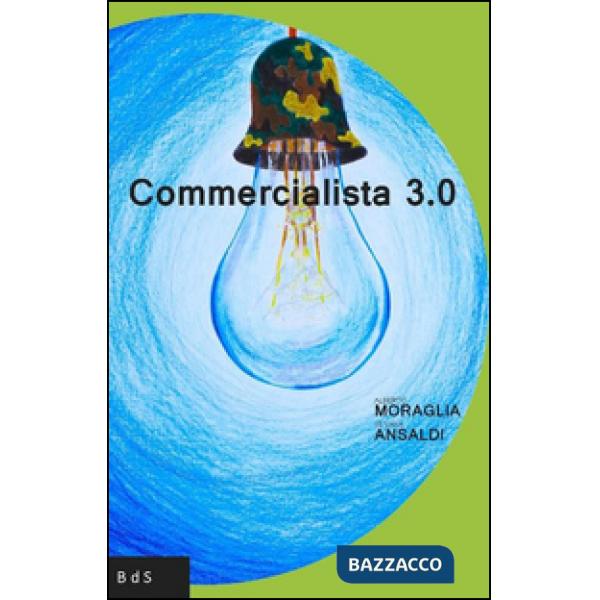 Commercialista 3.0