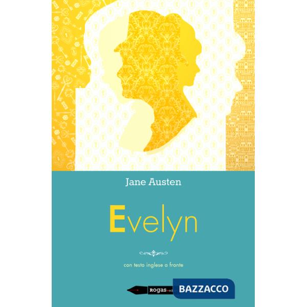 Evelyn