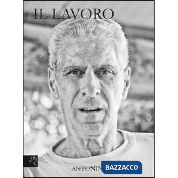 Lavoro (Il)