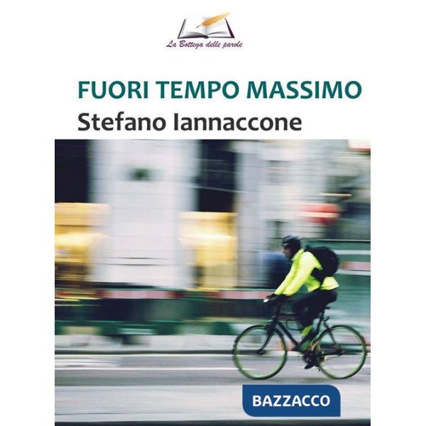 Fuori tempo massimo