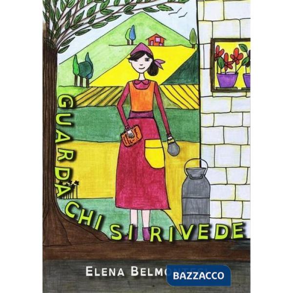 Guarda chi si rivede