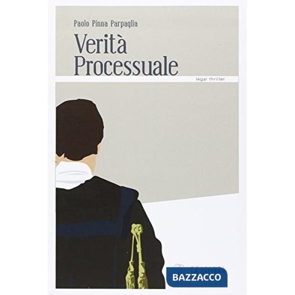 Verità processuale