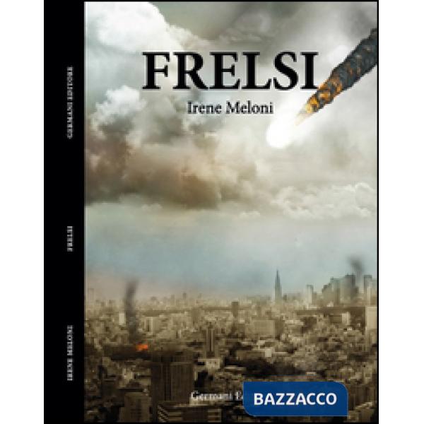Frelsi