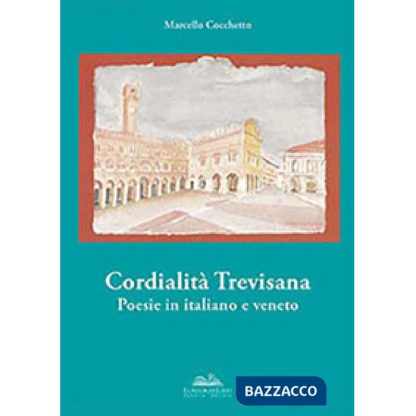 Cordialità trevisana