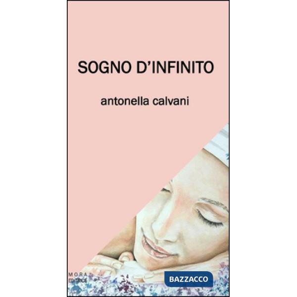 Sogno d'infinito