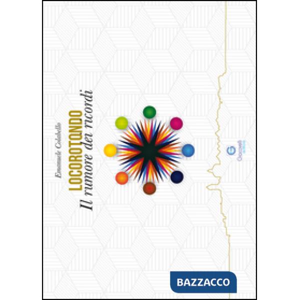 Locorotondo. Il rumore dei ricordi