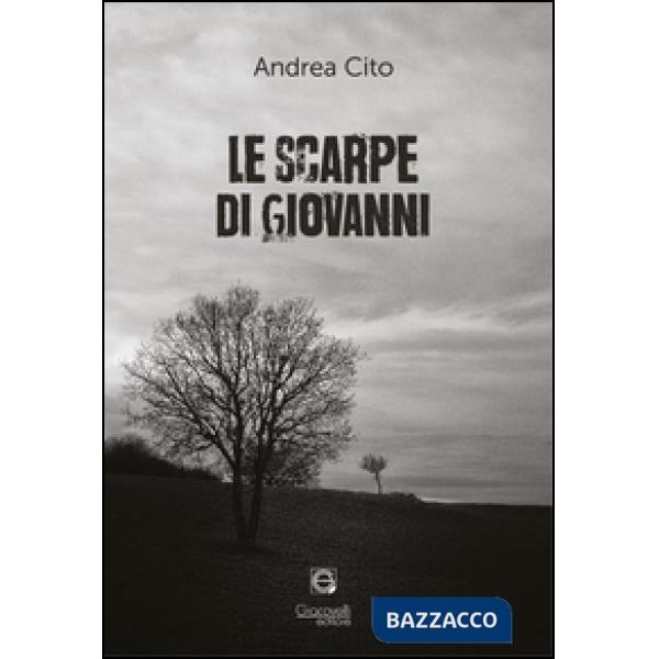 Scarpe di Giovanni (Le)