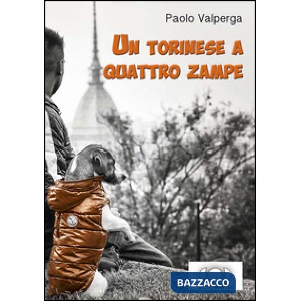 Torinese a quattro zampe (Un)