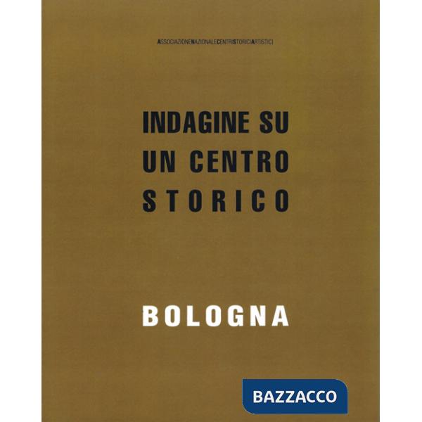 Mura e città. Nuovi paesaggi urbani tra memoria e progetto