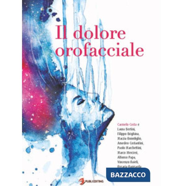 Dolore orofacciale (Il)