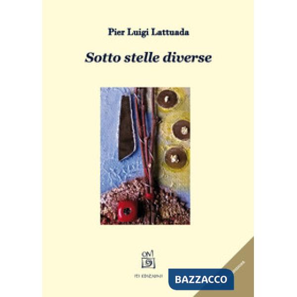 Sotto stelle diverse
