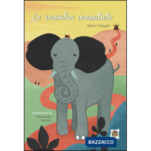 Scambio incantato (Lo)