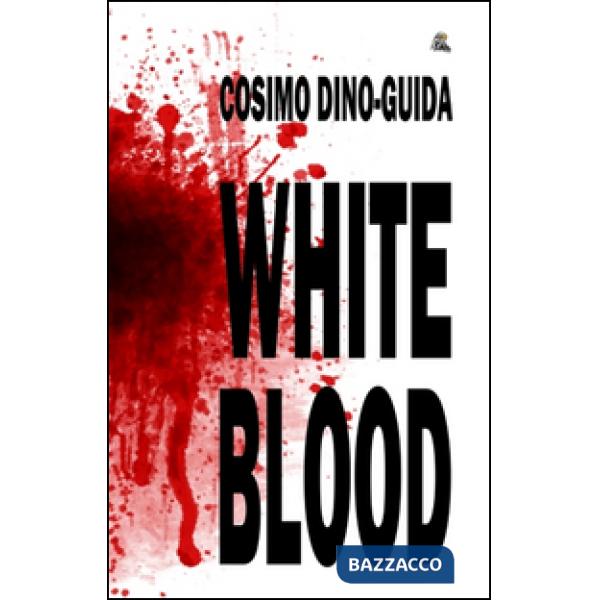 White blood
