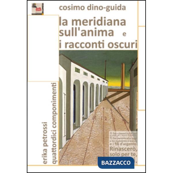 Meridiana sull'anima (La)