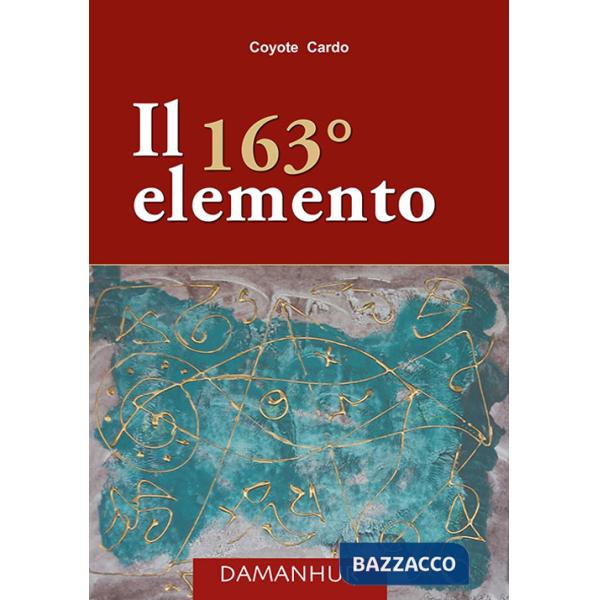 163° elemento (Il)
