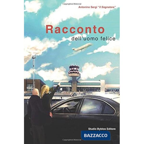 Racconto dell'uomo felice