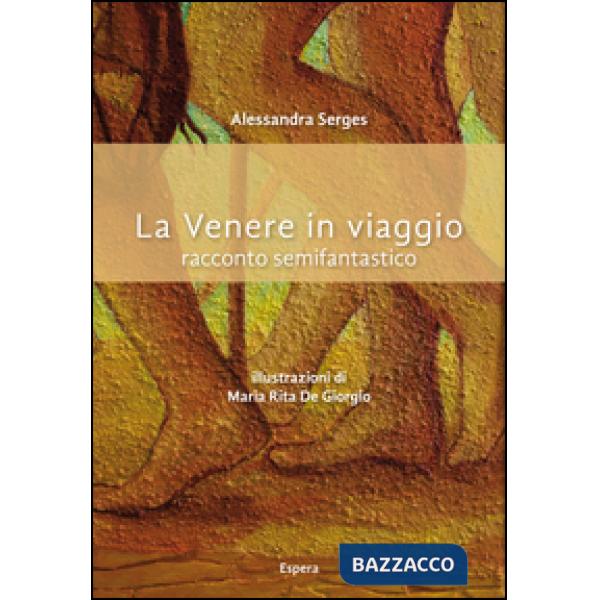 Venere in viaggio (La)