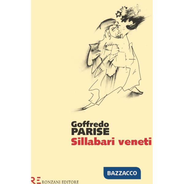 Sillabari veneti