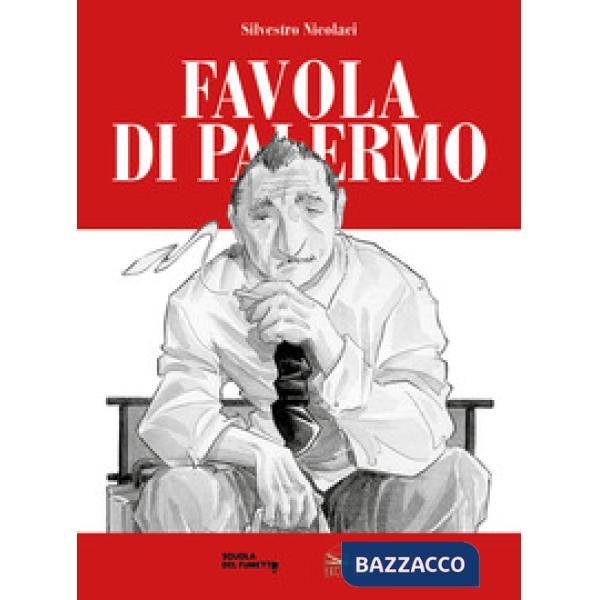 Favola di Palermo