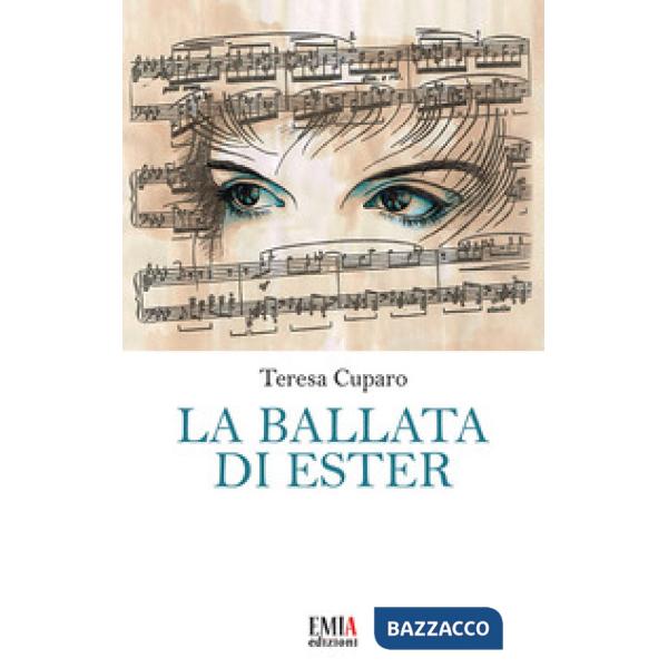 Ballata di Ester (La)