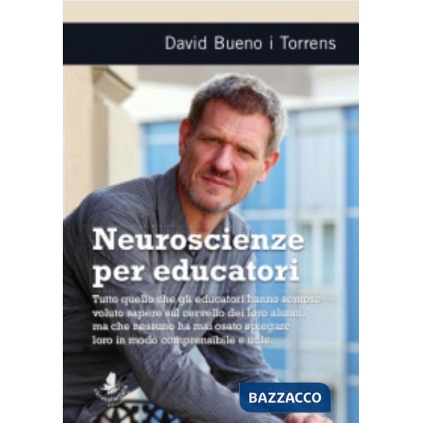 Neuroscienze per educatori