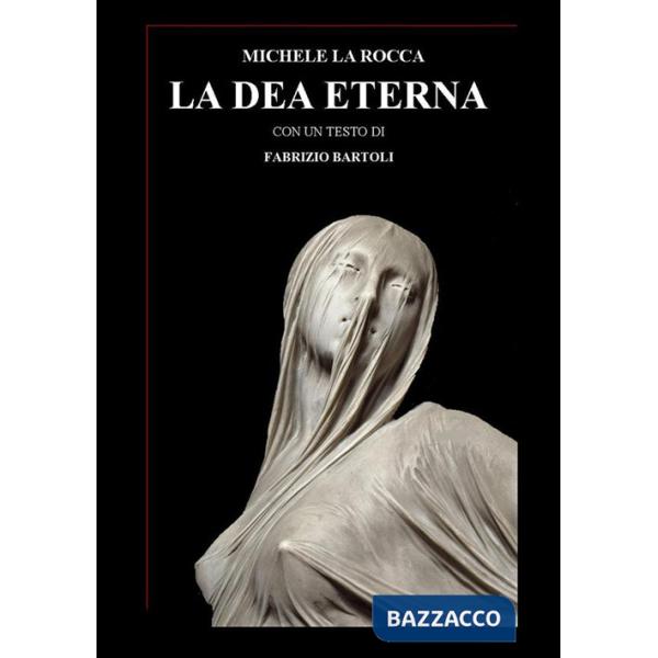 Dea eterna (La)