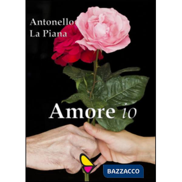 Amore io